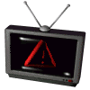 Gifs animados Electrodomesticos - Imagenes animadas de Electrodomesticos