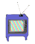 Gifs animados Electrodomesticos - Imagenes animadas de Electrodomesticos