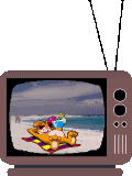 Gifs animados Electrodomesticos - Imagenes animadas de Electrodomesticos