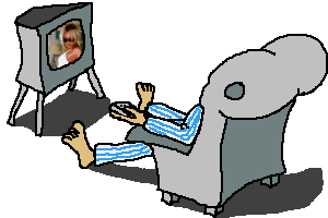 Gifs animados Electrodomesticos - Imagenes animadas de Electrodomesticos
