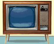 Gifs animados Electrodomesticos - Imagenes animadas de Electrodomesticos