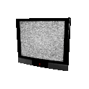 Gifs animados Electrodomesticos - Imagenes animadas de Electrodomesticos