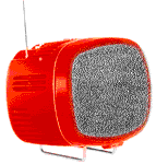 Gifs animados Electrodomesticos - Imagenes animadas de Electrodomesticos
