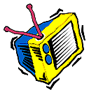 Gifs animados Electrodomesticos - Imagenes animadas de Electrodomesticos