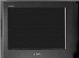 Gifs animados Electrodomesticos - Imagenes animadas de Electrodomesticos