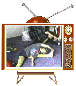 Gifs animados Electrodomesticos - Imagenes animadas de Electrodomesticos