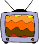 Gifs animados Electrodomesticos - Imagenes animadas de Electrodomesticos