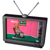 Gifs animados Electrodomesticos - Imagenes animadas de Electrodomesticos