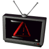 Gifs animados Electrodomesticos - Imagenes animadas de Electrodomesticos