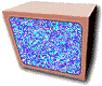 Gifs animados Electrodomesticos - Imagenes animadas de Electrodomesticos
