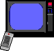 Gifs animados Electrodomesticos - Imagenes animadas de Electrodomesticos