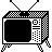 Gifs animados Electrodomesticos - Imagenes animadas de Electrodomesticos