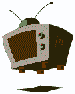 Gifs animados Electrodomesticos - Imagenes animadas de Electrodomesticos