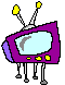 Gifs animados Electrodomesticos - Imagenes animadas de Electrodomesticos
