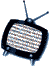 Gifs animados Electrodomesticos - Imagenes animadas de Electrodomesticos