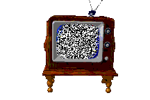 Gifs animados Electrodomesticos - Imagenes animadas de Electrodomesticos