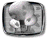 Gifs animados Electrodomesticos - Imagenes animadas de Electrodomesticos