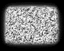 Gifs animados Electrodomesticos - Imagenes animadas de Electrodomesticos
