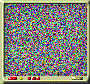 Gifs animados Electrodomesticos - Imagenes animadas de Electrodomesticos