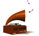 Gifs animados Electrodomesticos - Imagenes animadas de Electrodomesticos