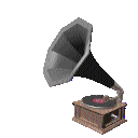 Gifs animados Electrodomesticos - Imagenes animadas de Electrodomesticos