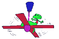 Disegni da colorare di Elettrodomestici -Colorare disegni gratis Elettrodomestici