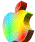 Disegni da colorare di Informatica, Computer -Colorare disegni gratis Informatica, Computer
