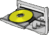 Disegni da colorare di Informatica, Computer -Colorare disegni gratis Informatica, Computer