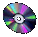Disegni da colorare di Informatica, Computer -Colorare disegni gratis Informatica, Computer