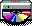 Disegni da colorare di Informatica, Computer -Colorare disegni gratis Informatica, Computer