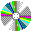 Disegni da colorare di Informatica, Computer -Colorare disegni gratis Informatica, Computer