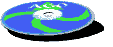 Disegni da colorare di Informatica, Computer -Colorare disegni gratis Informatica, Computer