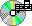 Disegni da colorare di Informatica, Computer -Colorare disegni gratis Informatica, Computer