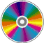Disegni da colorare di Informatica, Computer -Colorare disegni gratis Informatica, Computer