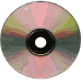 Disegni da colorare di Informatica, Computer -Colorare disegni gratis Informatica, Computer