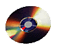 Disegni da colorare di Informatica, Computer -Colorare disegni gratis Informatica, Computer