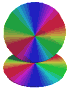 Disegni da colorare di Informatica, Computer -Colorare disegni gratis Informatica, Computer