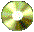 Disegni da colorare di Informatica, Computer -Colorare disegni gratis Informatica, Computer