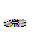 Disegni da colorare di Informatica, Computer -Colorare disegni gratis Informatica, Computer