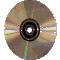 Disegni da colorare di Informatica, Computer -Colorare disegni gratis Informatica, Computer