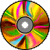 Disegni da colorare di Informatica, Computer -Colorare disegni gratis Informatica, Computer