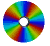 Disegni da colorare di Informatica, Computer -Colorare disegni gratis Informatica, Computer