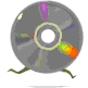 Disegni da colorare di Informatica, Computer -Colorare disegni gratis Informatica, Computer