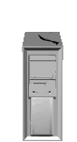 Disegni da colorare di Informatica, Computer -Colorare disegni gratis Informatica, Computer