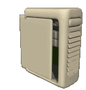 Disegni da colorare di Informatica, Computer -Colorare disegni gratis Informatica, Computer
