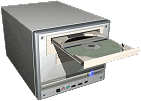 Disegni da colorare di Informatica, Computer -Colorare disegni gratis Informatica, Computer