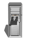 Disegni da colorare di Informatica, Computer -Colorare disegni gratis Informatica, Computer