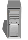 Disegni da colorare di Informatica, Computer -Colorare disegni gratis Informatica, Computer