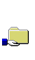 Disegni da colorare di Informatica, Computer -Colorare disegni gratis Informatica, Computer