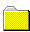 Disegni da colorare di Informatica, Computer -Colorare disegni gratis Informatica, Computer